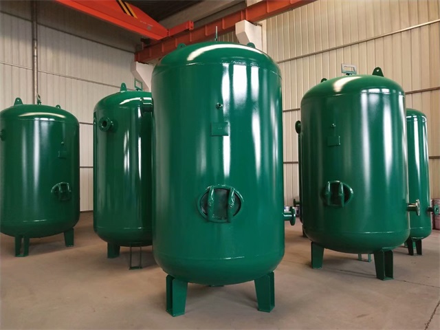 储气罐金溪金溪金溪分汽包 储气罐金溪金溪金溪分汽包