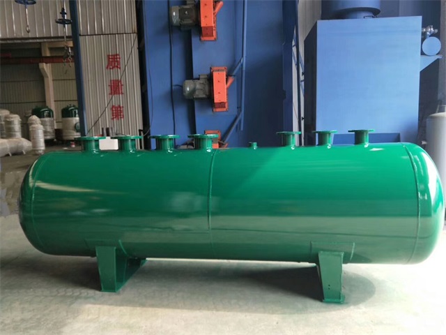 蒸汽金溪金溪金溪分汽缸规格